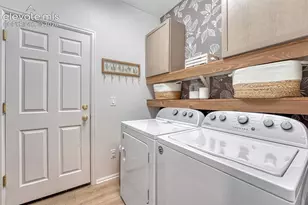 6904 Cobblecreek Dr, Colorado Springs, CO 80922 - Photo 24