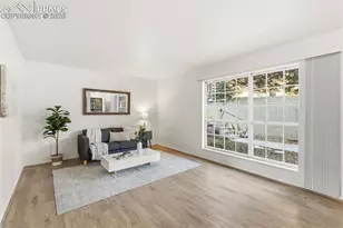 2902 Airport Rd, Colorado Springs, CO 80910 - Photo 6