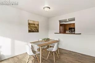 2902 Airport Rd, Colorado Springs, CO 80910 - Photo 14