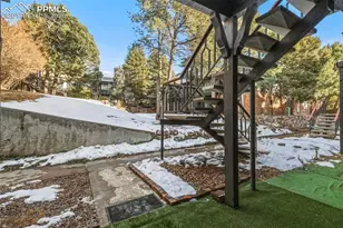 2902 Airport Rd, Colorado Springs, CO 80910 - Photo 32