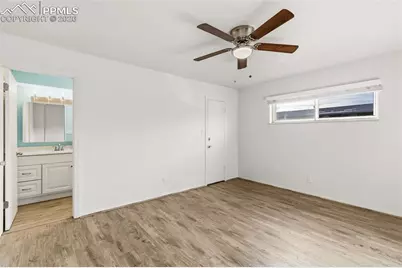 2902 Airport Road #136, Colorado Springs, CO 80910 - Photo 30