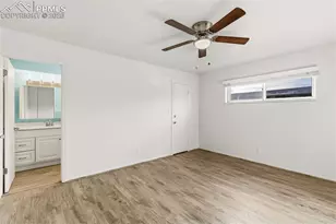 2902 Airport Rd, Colorado Springs, CO 80910 - Photo 30