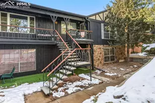 2902 Airport Rd, Colorado Springs, CO 80910 - Photo 2