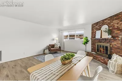 2902 Airport Road #136, Colorado Springs, CO 80910 - Photo 16