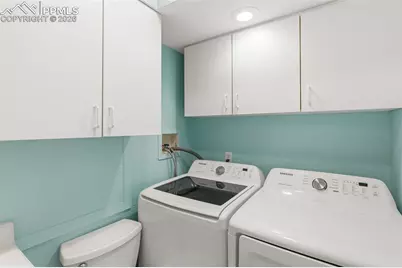 2902 Airport Road #136, Colorado Springs, CO 80910 - Photo 22