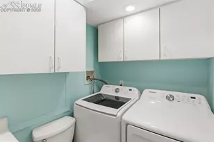 2902 Airport Rd, Colorado Springs, CO 80910 - Photo 22