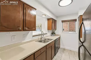 2902 Airport Rd, Colorado Springs, CO 80910 - Photo 10