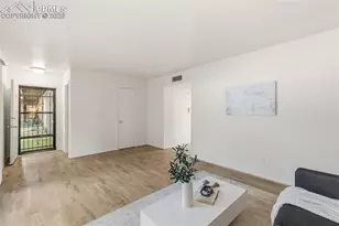 2902 Airport Rd, Colorado Springs, CO 80910 - Photo 4