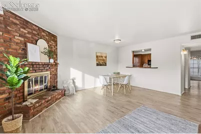 2902 Airport Road #136, Colorado Springs, CO 80910 - Photo 20