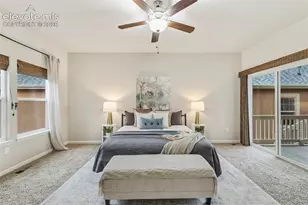 295 Eclipse Dr, Colorado Springs, CO 80905 - Photo 14
