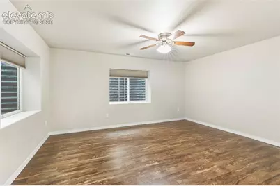 295 Eclipse Drive, Colorado Springs, CO 80905 - Photo 34