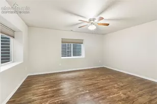 295 Eclipse Dr, Colorado Springs, CO 80905 - Photo 34