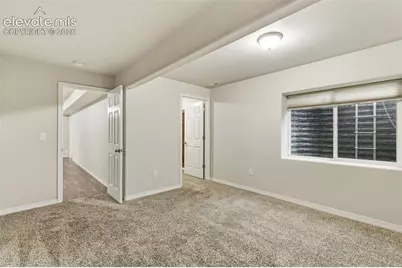 295 Eclipse Drive, Colorado Springs, CO 80905 - Photo 28