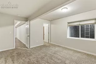 295 Eclipse Dr, Colorado Springs, CO 80905 - Photo 28
