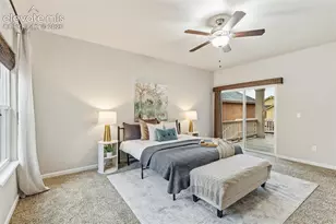 295 Eclipse Dr, Colorado Springs, CO 80905 - Photo 4