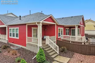 295 Eclipse Dr, Colorado Springs, CO 80905 - Photo 8