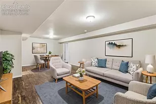 295 Eclipse Dr, Colorado Springs, CO 80905 - Photo 24