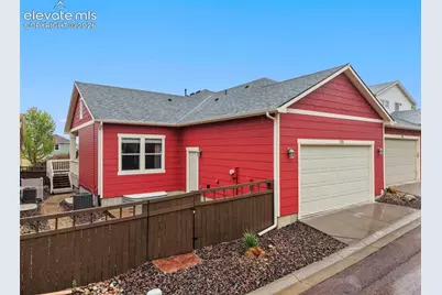 295 Eclipse Drive, Colorado Springs, CO 80905 - Photo 34