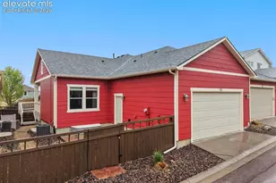 295 Eclipse Dr, Colorado Springs, CO 80905 - Photo 34