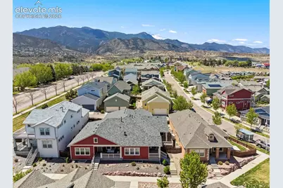 295 Eclipse Drive, Colorado Springs, CO 80905 - Photo 36