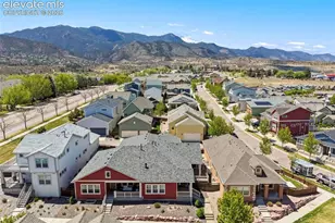 295 Eclipse Dr, Colorado Springs, CO 80905 - Photo 36
