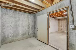 295 Eclipse Dr, Colorado Springs, CO 80905 - Photo 32