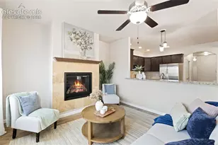 295 Eclipse Dr, Colorado Springs, CO 80905 - Photo 10