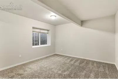 295 Eclipse Drive, Colorado Springs, CO 80905 - Photo 30