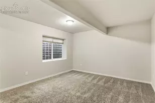 295 Eclipse Dr, Colorado Springs, CO 80905 - Photo 30