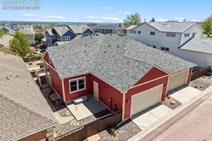 295 Eclipse Dr, Colorado Springs, CO 80905 - Photo 42