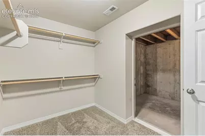 295 Eclipse Drive, Colorado Springs, CO 80905 - Photo 6