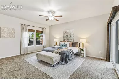 295 Eclipse Drive, Colorado Springs, CO 80905 - Photo 16