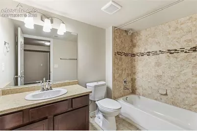 295 Eclipse Drive, Colorado Springs, CO 80905 - Photo 28
