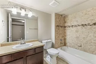 295 Eclipse Dr, Colorado Springs, CO 80905 - Photo 28