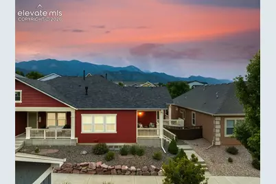 295 Eclipse Drive, Colorado Springs, CO 80905 - Photo 38