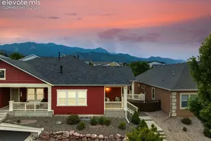 295 Eclipse Dr, Colorado Springs, CO 80905 - Photo 38