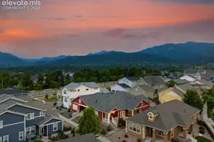 295 Eclipse Dr, Colorado Springs, CO 80905 - Photo 2