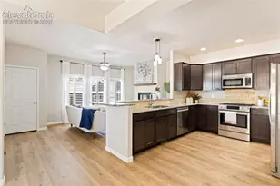 295 Eclipse Dr, Colorado Springs, CO 80905 - Photo 12