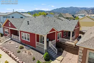 295 Eclipse Dr, Colorado Springs, CO 80905 - Photo 1