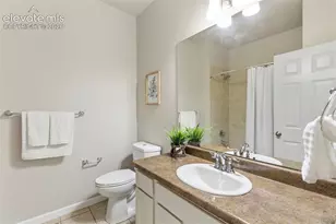 295 Eclipse Dr, Colorado Springs, CO 80905 - Photo 22