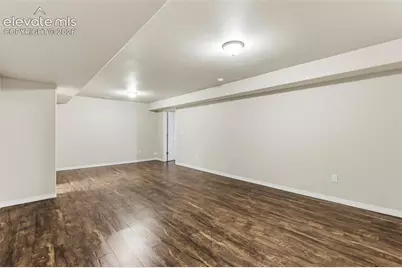 295 Eclipse Drive, Colorado Springs, CO 80905 - Photo 24
