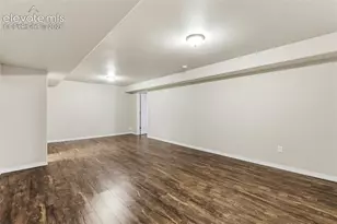 295 Eclipse Dr, Colorado Springs, CO 80905 - Photo 24