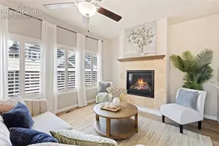 295 Eclipse Dr, Colorado Springs, CO 80905 - Photo 2