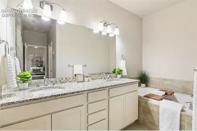 295 Eclipse Drive, Colorado Springs, CO 80905 - Photo 20