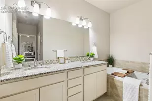 295 Eclipse Dr, Colorado Springs, CO 80905 - Photo 20