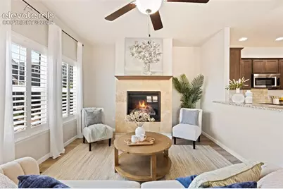 295 Eclipse Drive, Colorado Springs, CO 80905 - Photo 10