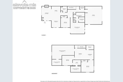 295 Eclipse Drive, Colorado Springs, CO 80905 - Photo 48