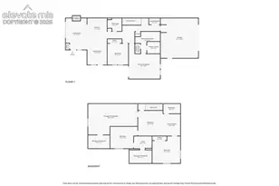 295 Eclipse Dr, Colorado Springs, CO 80905 - Photo 48