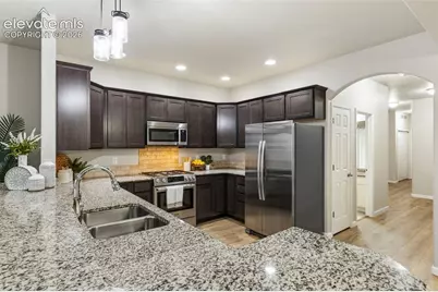 295 Eclipse Drive, Colorado Springs, CO 80905 - Photo 12