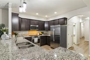 295 Eclipse Dr, Colorado Springs, CO 80905 - Photo 12